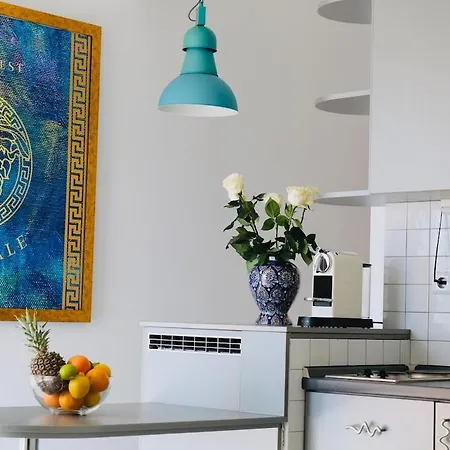 Medusalina-maestrale * تروغير