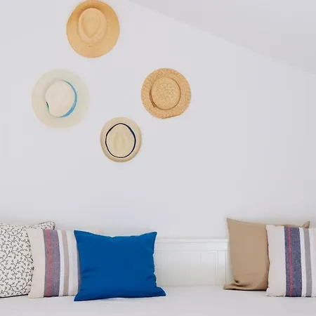 Apartment Medusalina-maestrale