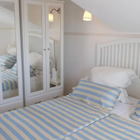 Medusalina-maestrale *