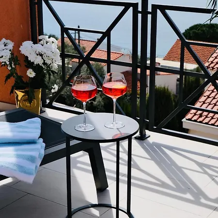 Medusalina-maestrale