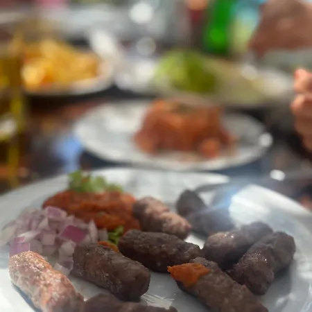 Medusalina-maestrale