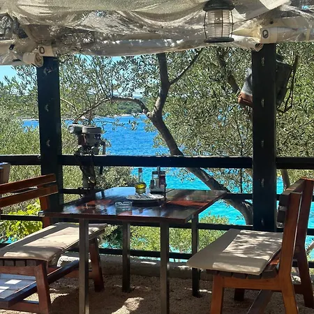 Medusalina-maestrale