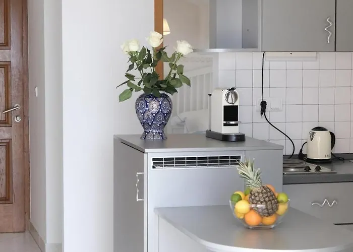 Medusalina-maestrale Trogir