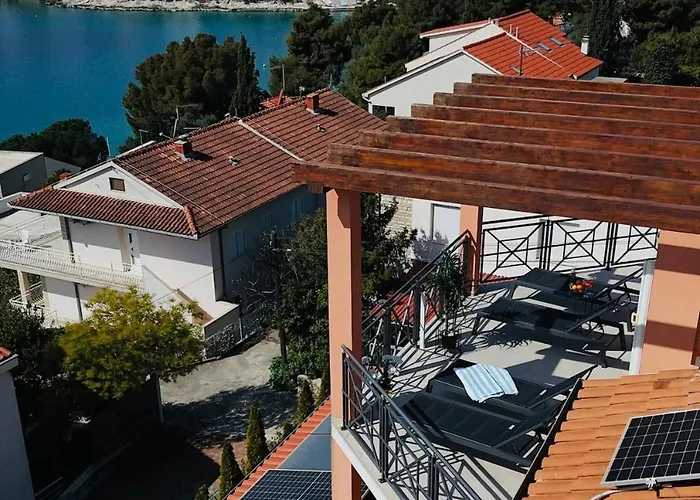 Medusalina-maestrale *