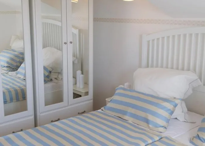 Medusalina-maestrale *