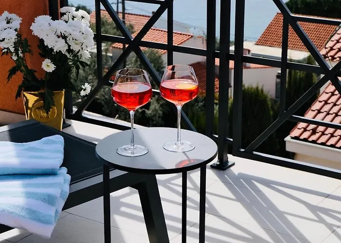 Medusalina-maestrale