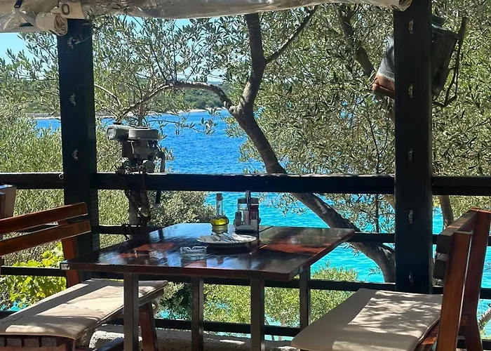 Medusalina-maestrale